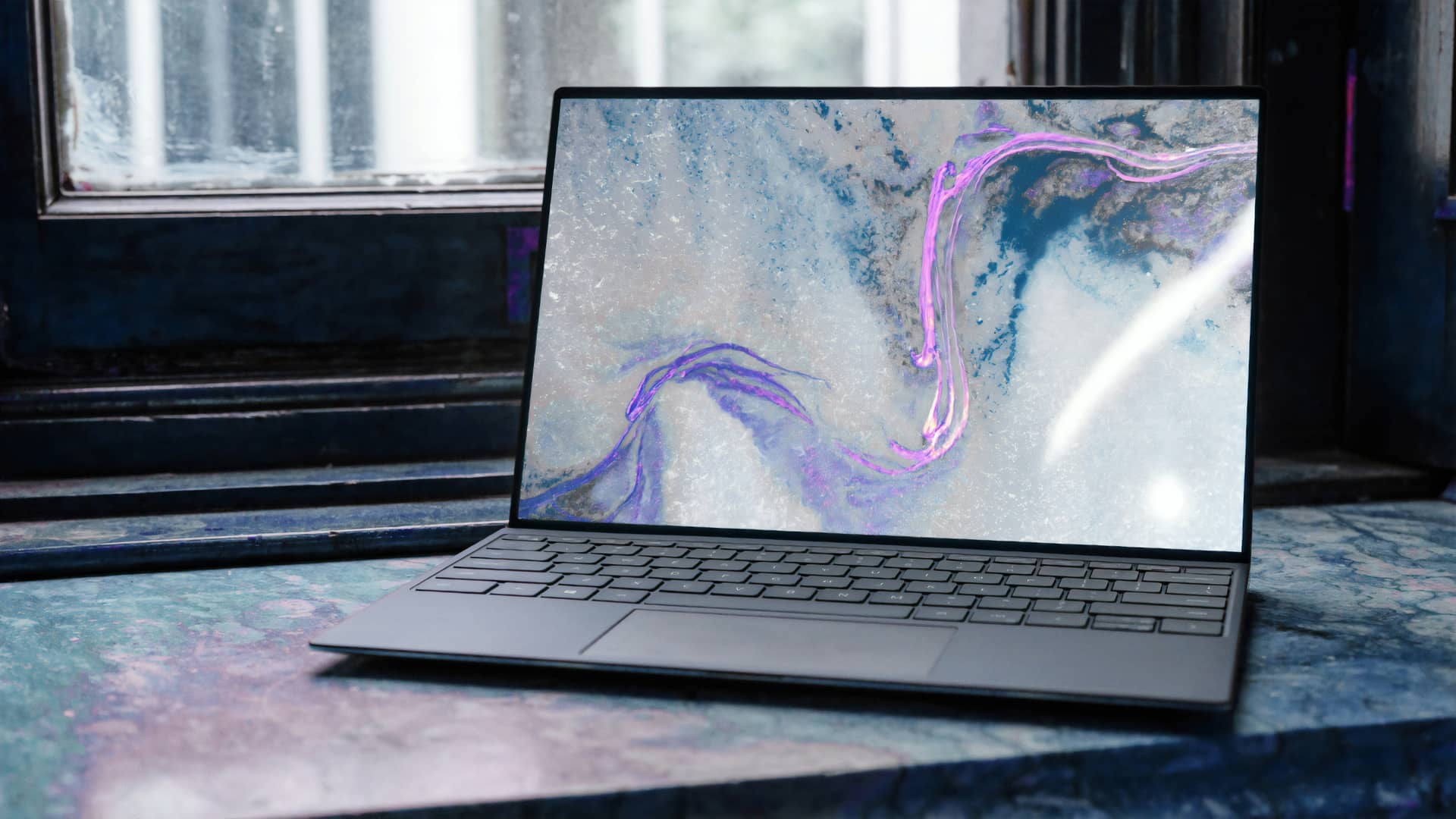 Premium Laptops